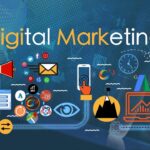 How to Start Digital Marketing as a Beginner in 2025