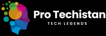 Pro Techistan