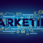 Digital Marketing Plan for E-commerce Success 2025