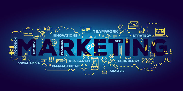 Digital Marketing Plan for E-commerce Success 2025