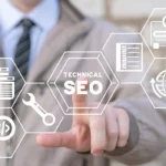 Optimize Your Website with Technical SEO Essentials