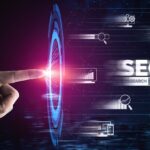 Off-Page SEO Explained: How to Build Website Authority
