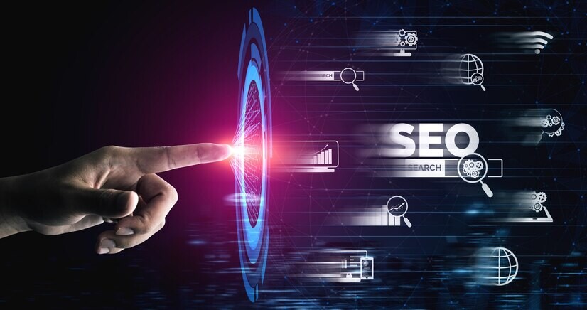Off-Page SEO Explained: How to Build Website Authority