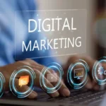 Digital Marketing KPIs Every Marketer Should Track