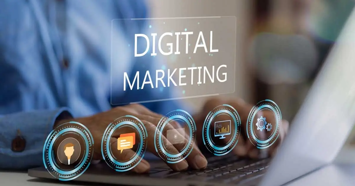 Digital Marketing KPIs Every Marketer Should Track