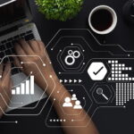 Understanding the Importance of Local SEO in 2025