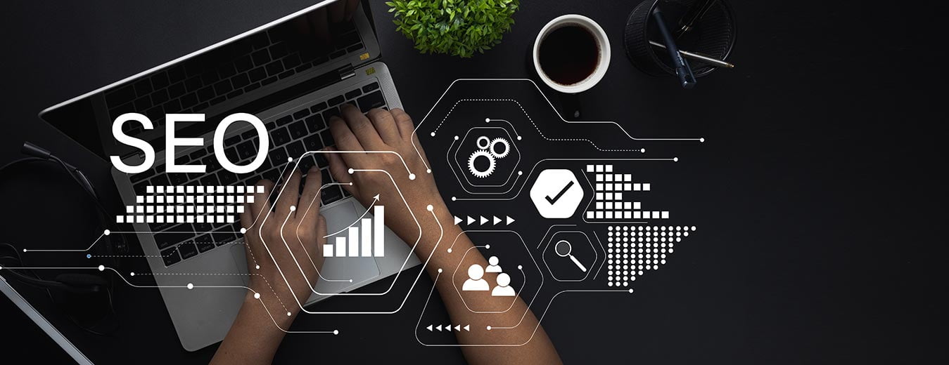 Understanding the Importance of Local SEO in 2025