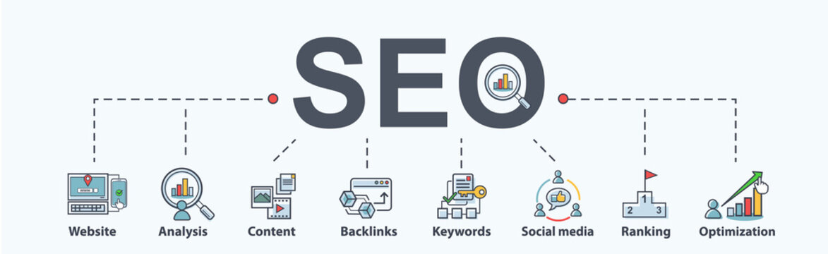 On-Page SEO Guide: Improve Rankings and Website Quality