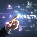 10 Best Digital Marketing Tools for Freelancers in 2025