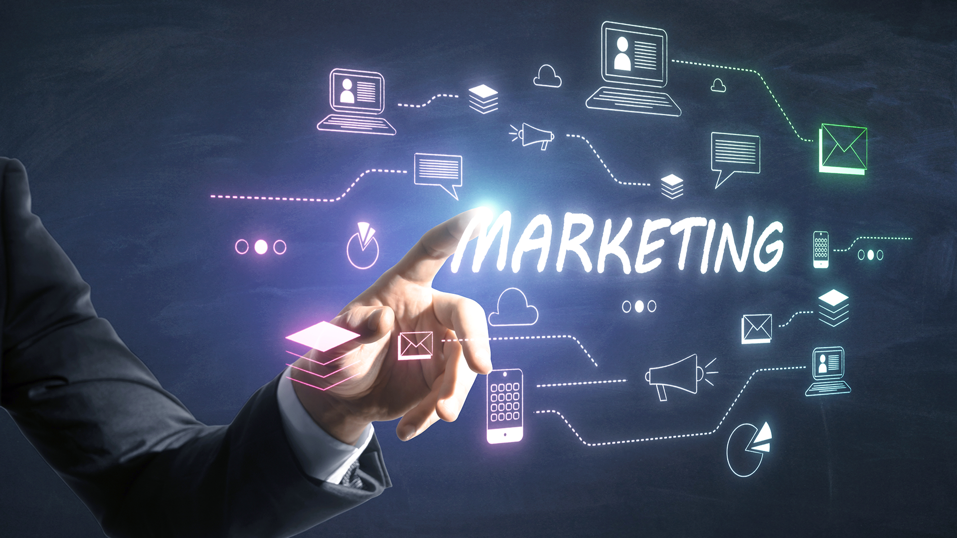 10 Best Digital Marketing Tools for Freelancers in 2025