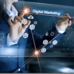 2025’s Best Free Courses to Learn Digital Marketing