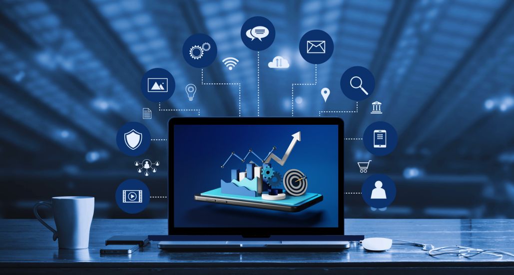 Best Niches for Digital Marketing Freelancers in 2025