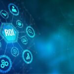 How to Track ROI in Digital Marketing Campaigns