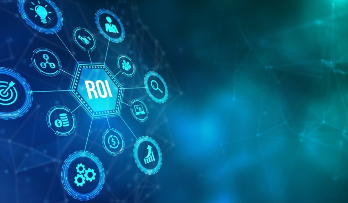 How to Track ROI in Digital Marketing Campaigns
