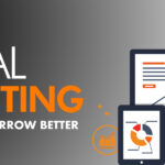 How to Create a Digital Marketing Calendar