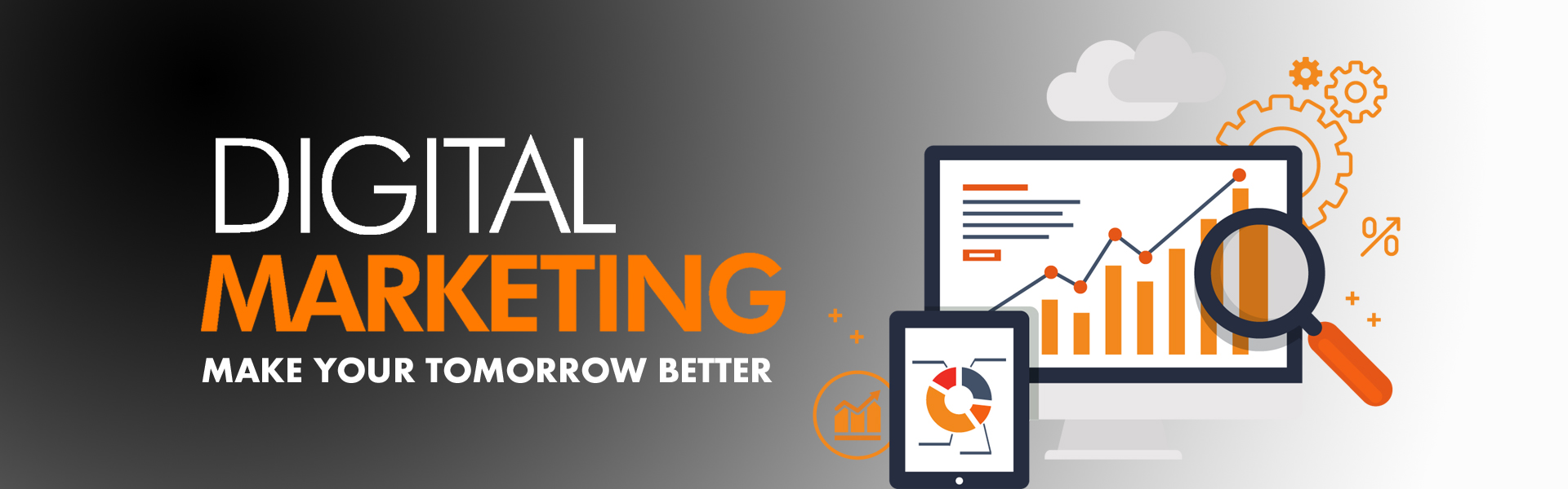 How to Create a Digital Marketing Calendar
