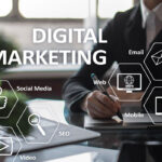 How You Can Be a Digital Marketing Expert in 2025