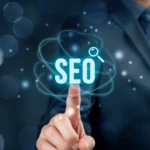 How to Optimize Your Website for Search Engines