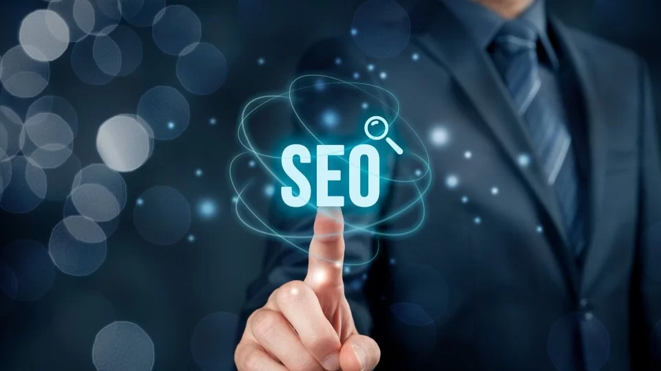 How to Optimize Your Website for Search Engines