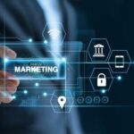 Digital Marketing: A Complete Guide for Modern Businesses